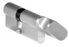 YETI WY501