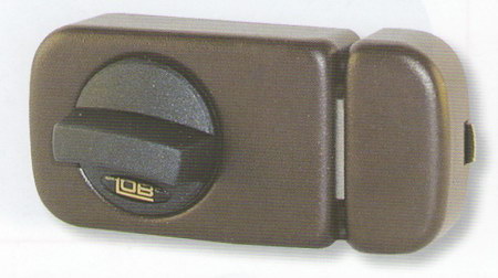 TB51