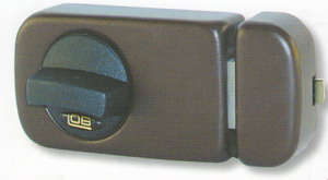 TB61