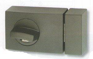 TG612