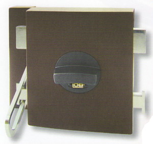 TA04