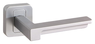 ALEX T-1411-120