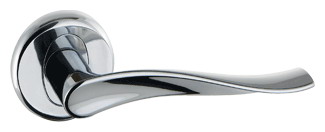 ANTILIA T-961-104