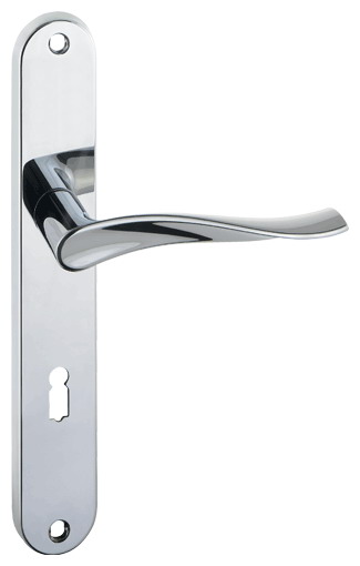 ANTILIA T-966-172