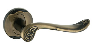 TUCANA T-1091-115